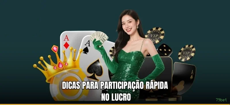 79bet APK Android Download