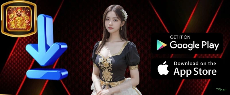 79bet APK Download Oficial