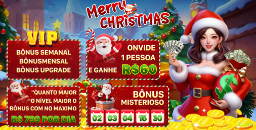 79bet App Mobile