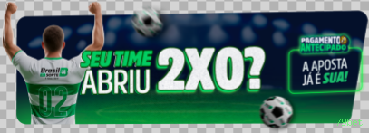 79bet App Android