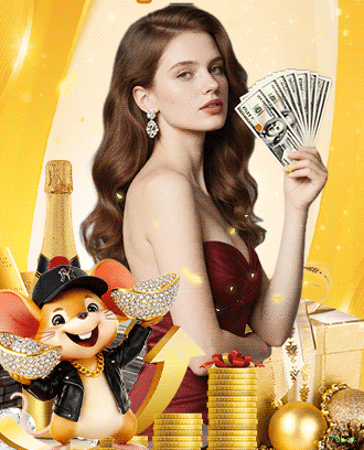 79bet App Download