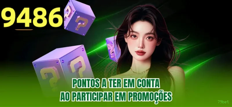 Bacará 79bet