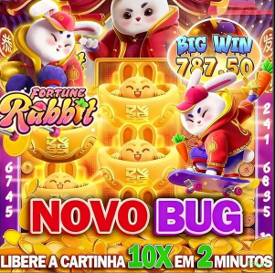 Baccarat 79bet