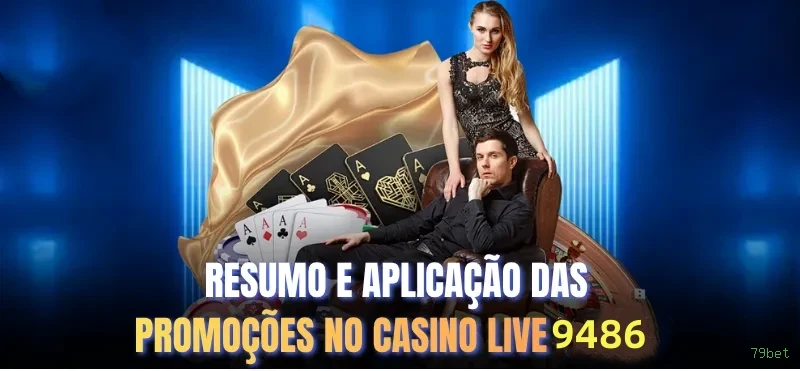 Baixar 79bet