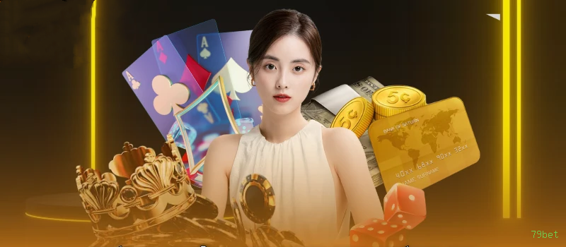 Baixar APK 79bet
