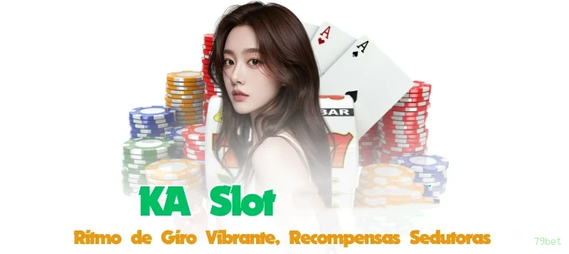 Bet App 79bet