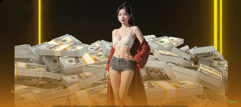 Bet Login 79bet