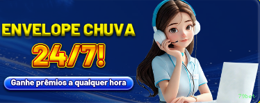 79bet Brasil