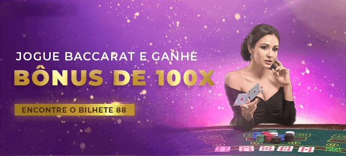 Casino Login 79bet