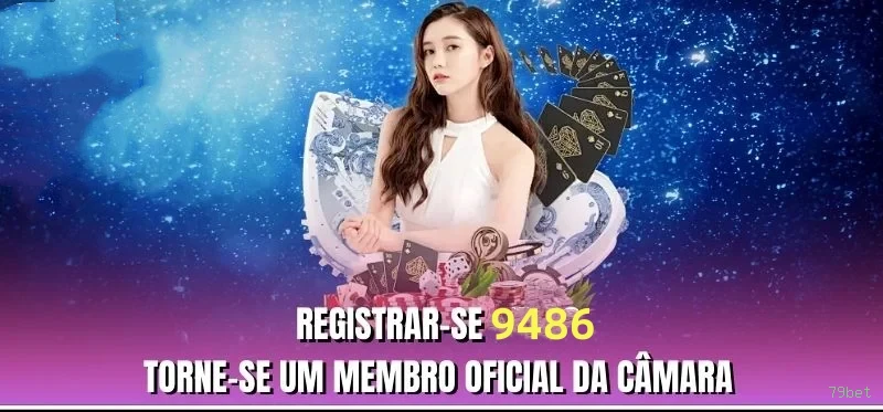 79bet Site Oficial