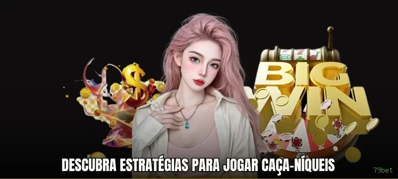 79bet App Versões