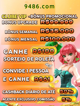 Login 79bet