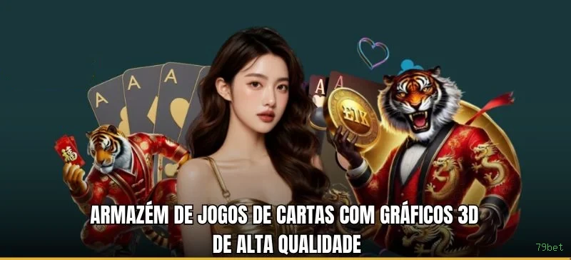 79bet Demo Grátis