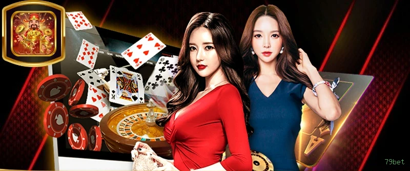 Download 79bet