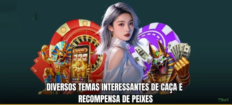 Entrar 79bet