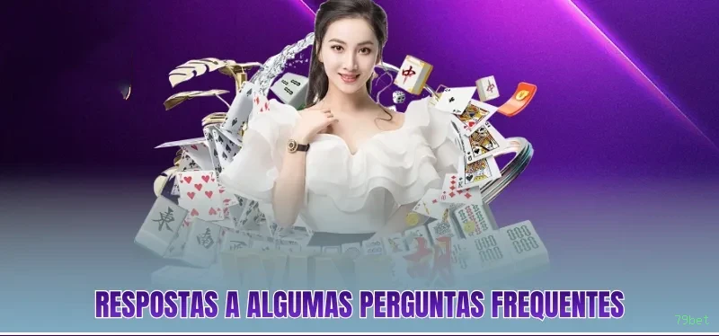 79bet Facebook
