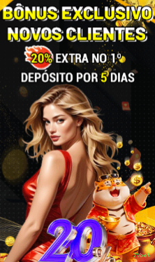 Fortune Tiger 79bet