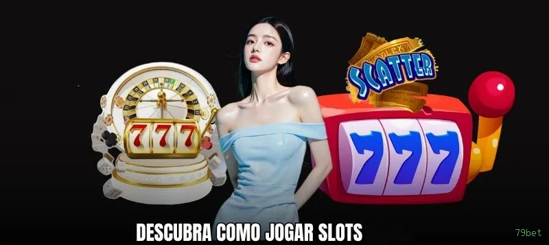 79bet Games