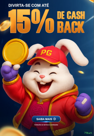 79bet iOS iPhone