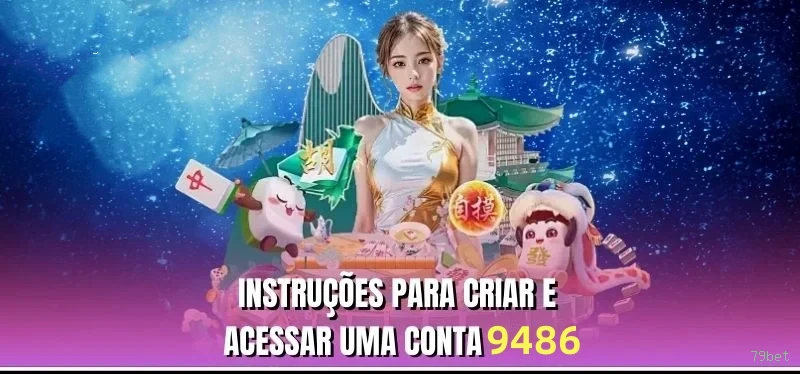 79bet Jogos