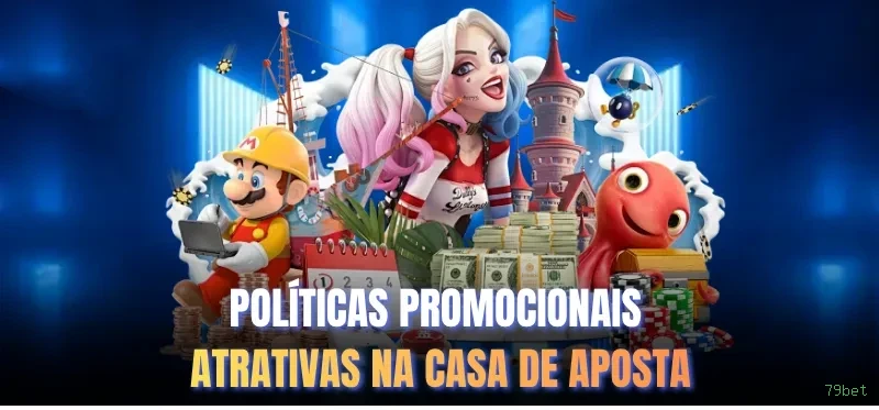 79bet Link Oficial