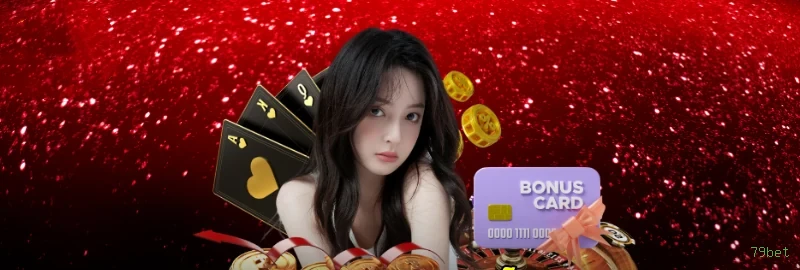 79bet Login App