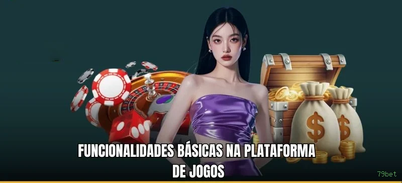 79bet Baixar e Login