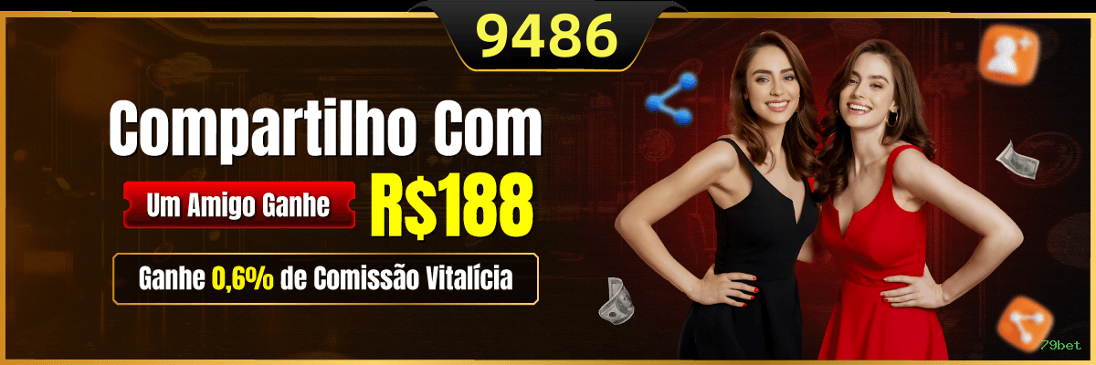 79bet Mines
