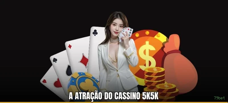 79bet Registrar