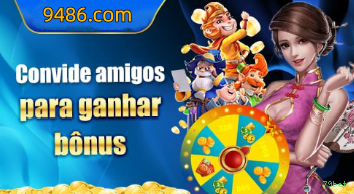 79bet Saque PIX