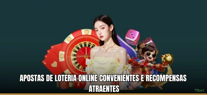 79bet Seguro