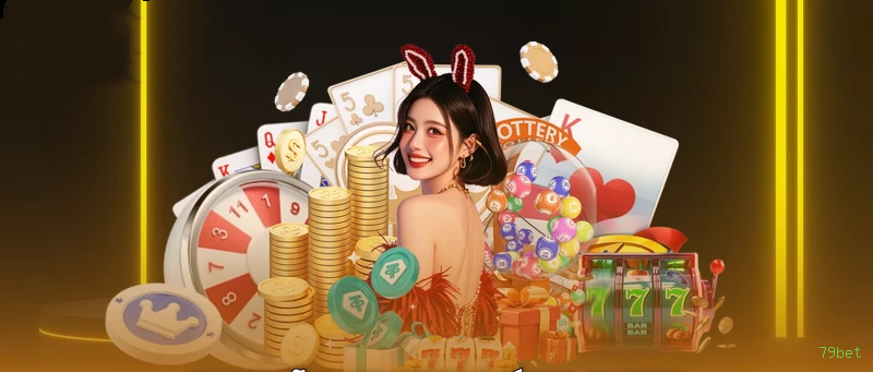 79bet Sem Baixar