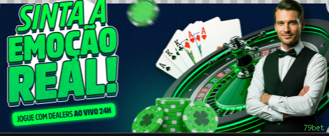 79bet Sem Taxa