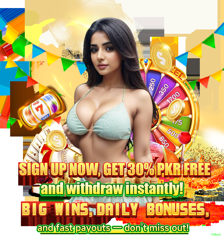 79bet Slot Demo