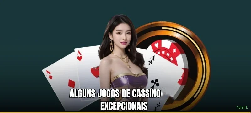 79bet VIP