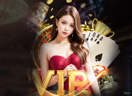 79bet WhatsApp