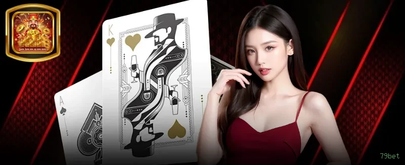 79bet World